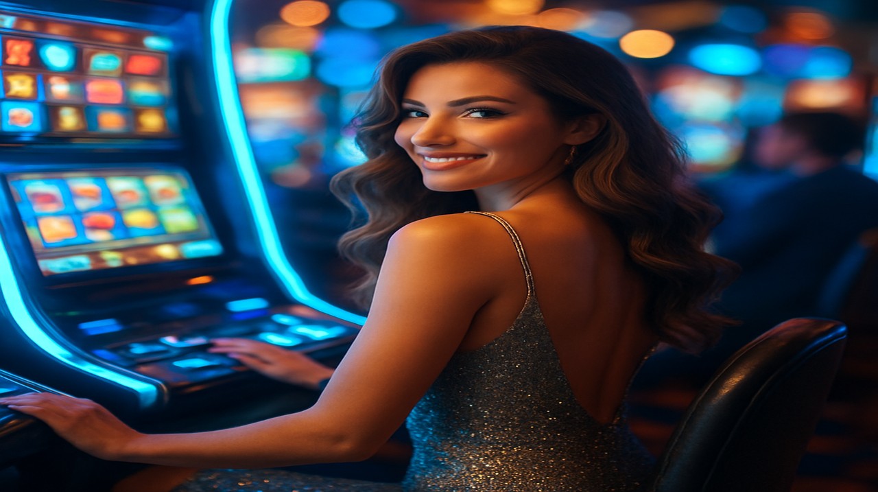 GBD33 বাংলাদেশের